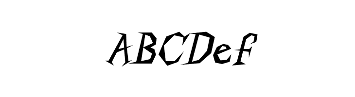 LivingbyNumbers-Regular  Free Fonts Download