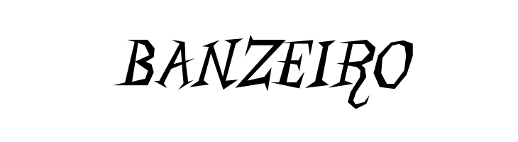 LivingbyNumbers-Regular  Free Fonts Download