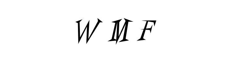 LivingbyNumbers-Regular  Free Fonts Download