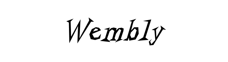 LivingbyNumbers-Regular  Free Fonts Download