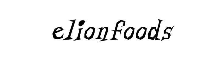 LivingbyNumbers-Regular  Free Fonts Download