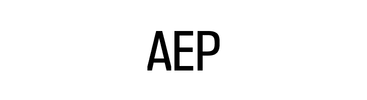 JesayaBk-Regular  Free Fonts Download