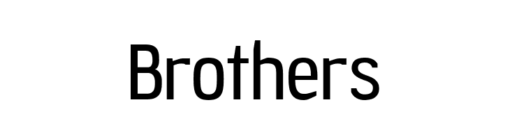 JesayaBk-Regular  Free Fonts Download