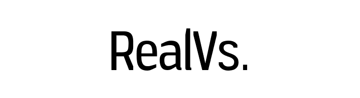 JesayaBk-Regular  Free Fonts Download