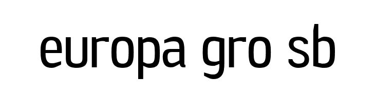 JesayaBk-Regular  Free Fonts Download