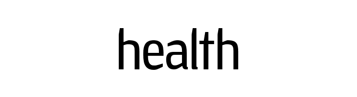 JesayaBk-Regular  Free Fonts Download