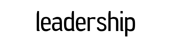 JesayaBk-Regular  Free Fonts Download