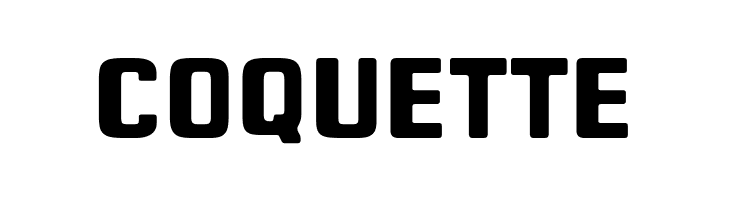 WheatonCapitals-Regular  Free Fonts Download