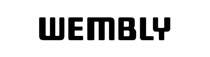 WheatonCapitals-Regular  Free Fonts Download