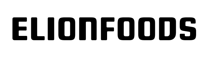 WheatonCapitals-Regular  Free Fonts Download