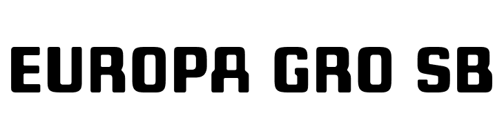 WheatonCapitals-Regular  Free Fonts Download