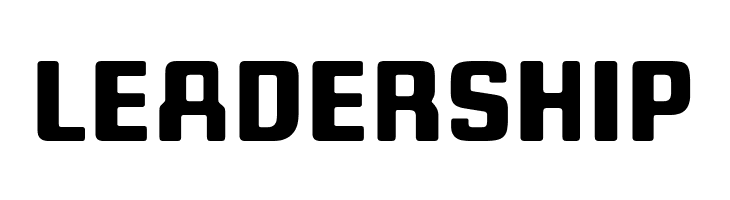 WheatonCapitals-Regular  Free Fonts Download