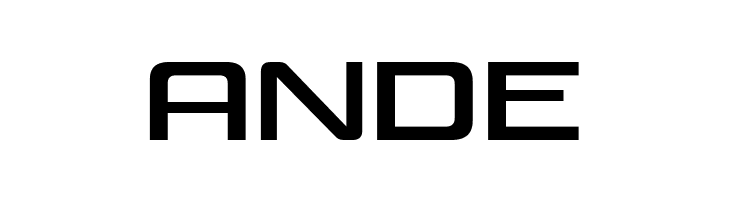 VenusRisingRg-Regular  Free Fonts Download