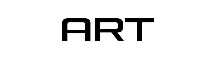 VenusRisingRg-Regular  Free Fonts Download