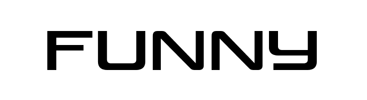 VenusRisingRg-Regular  Free Fonts Download