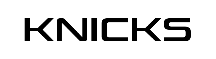 VenusRisingRg-Regular  Free Fonts Download