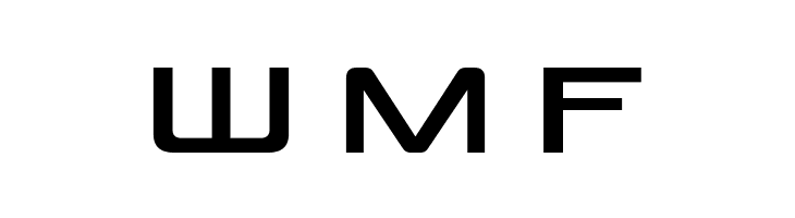 VenusRisingRg-Regular  Free Fonts Download