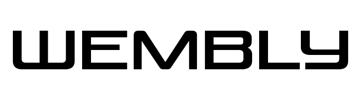 VenusRisingRg-Regular  Free Fonts Download