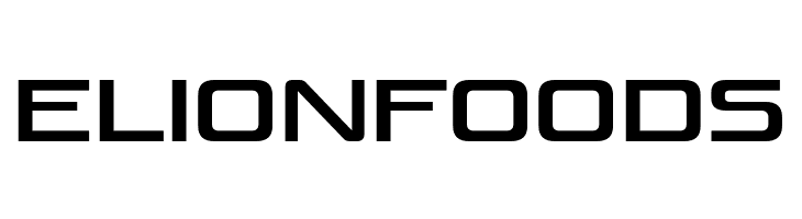 VenusRisingRg-Regular  Free Fonts Download