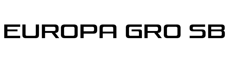 VenusRisingRg-Regular  Free Fonts Download