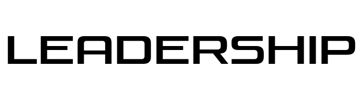 VenusRisingRg-Regular  Free Fonts Download