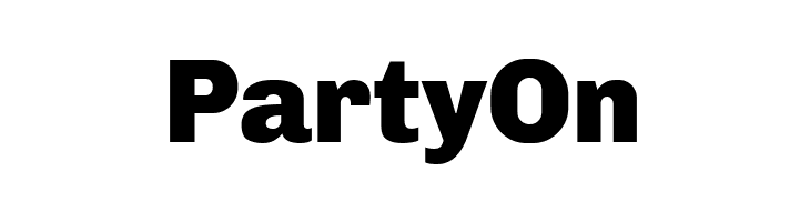 Chivo Light Bold  Free Fonts Download