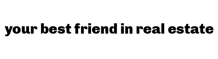 Chivo Light Bold  Free Fonts Download