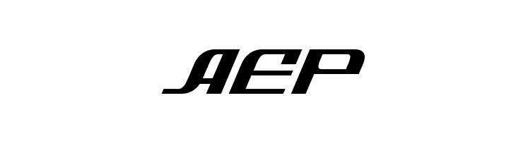 Infinity Formula Italic  Free Fonts Download