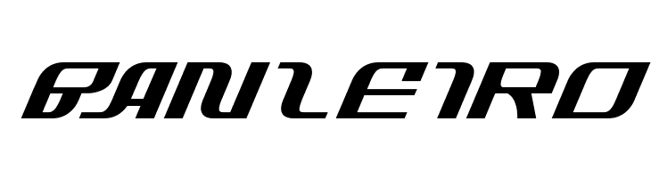 Infinity Formula Italic  Free Fonts Download