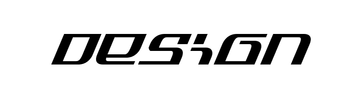 Infinity Formula Italic  Free Fonts Download