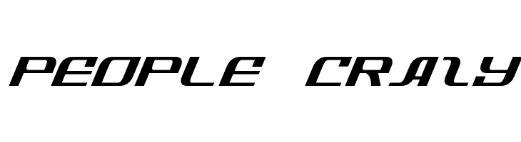 Infinity Formula Italic  Free Fonts Download