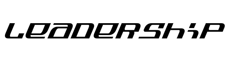 Infinity Formula Italic  Free Fonts Download