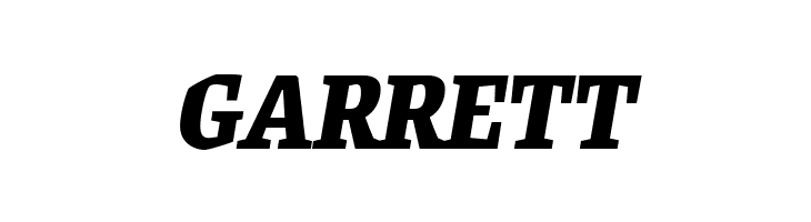 Grenze ExtraBold Italic  Free Fonts Download