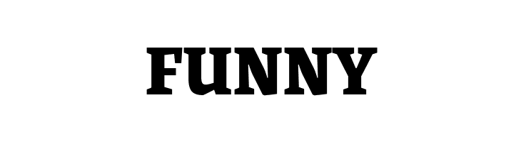 Grenze ExtraBold  Free Fonts Download