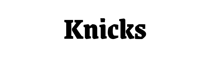 Grenze ExtraBold  Free Fonts Download