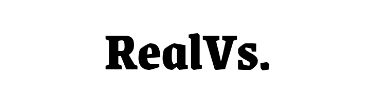 Grenze ExtraBold  Free Fonts Download