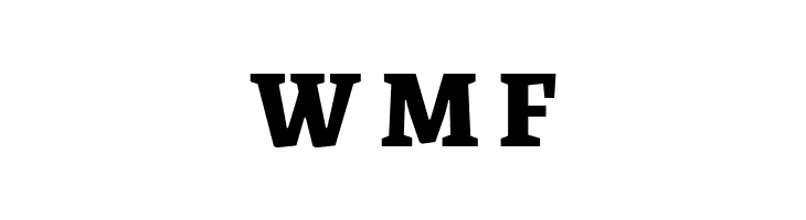 Grenze ExtraBold  Free Fonts Download