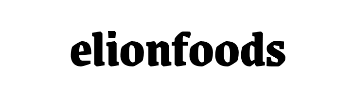 Grenze ExtraBold  Free Fonts Download