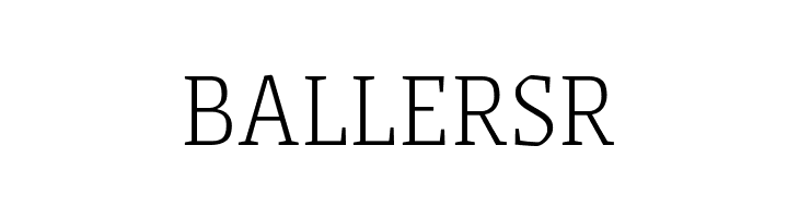 Grenze ExtraLight  Free Fonts Download