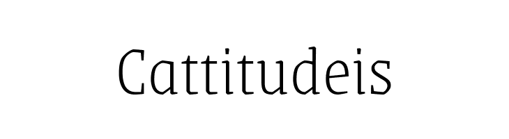 Grenze ExtraLight  Free Fonts Download