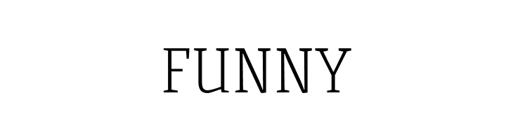 Grenze ExtraLight  Free Fonts Download