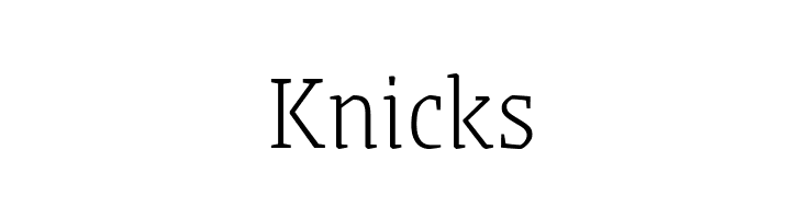 Grenze ExtraLight  Free Fonts Download