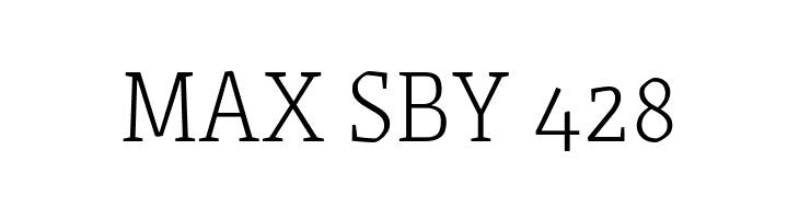 Grenze ExtraLight  Free Fonts Download