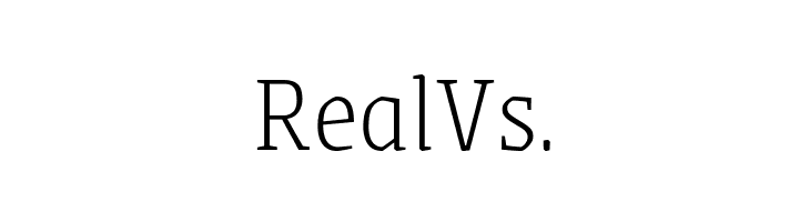 Grenze ExtraLight  Free Fonts Download