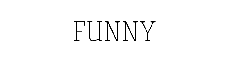 Grenze Thin  Free Fonts Download