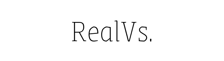 Grenze Thin  Free Fonts Download