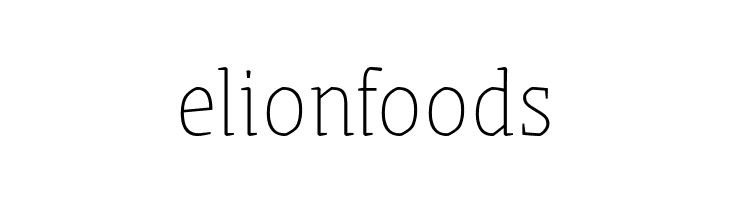 Grenze Thin  Free Fonts Download