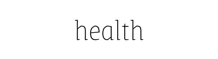 Grenze Thin  Free Fonts Download