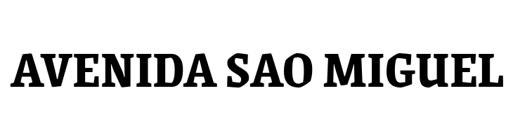 Grenze Bold  Free Fonts Download