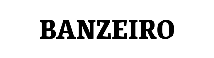 Grenze Bold  Free Fonts Download